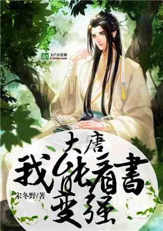 探索罗晋第一任妻子是谁?,解决你的疑惑