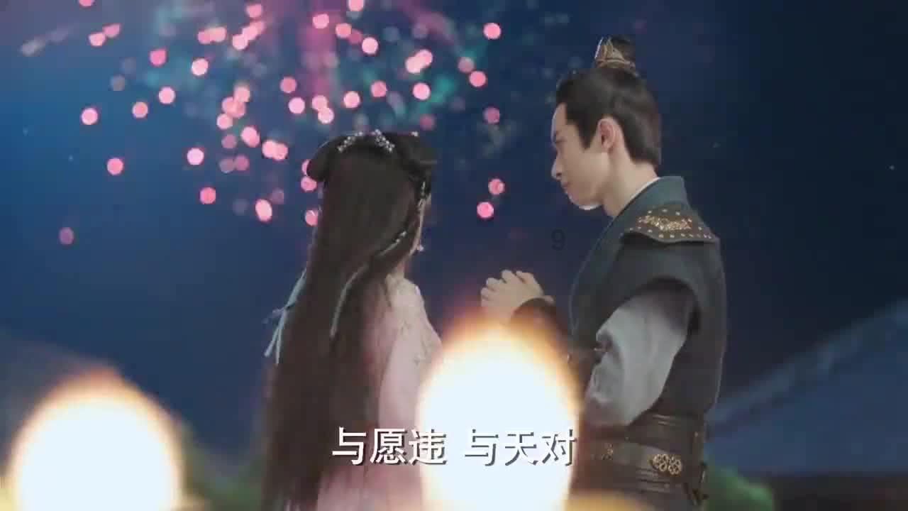救援小绿龙