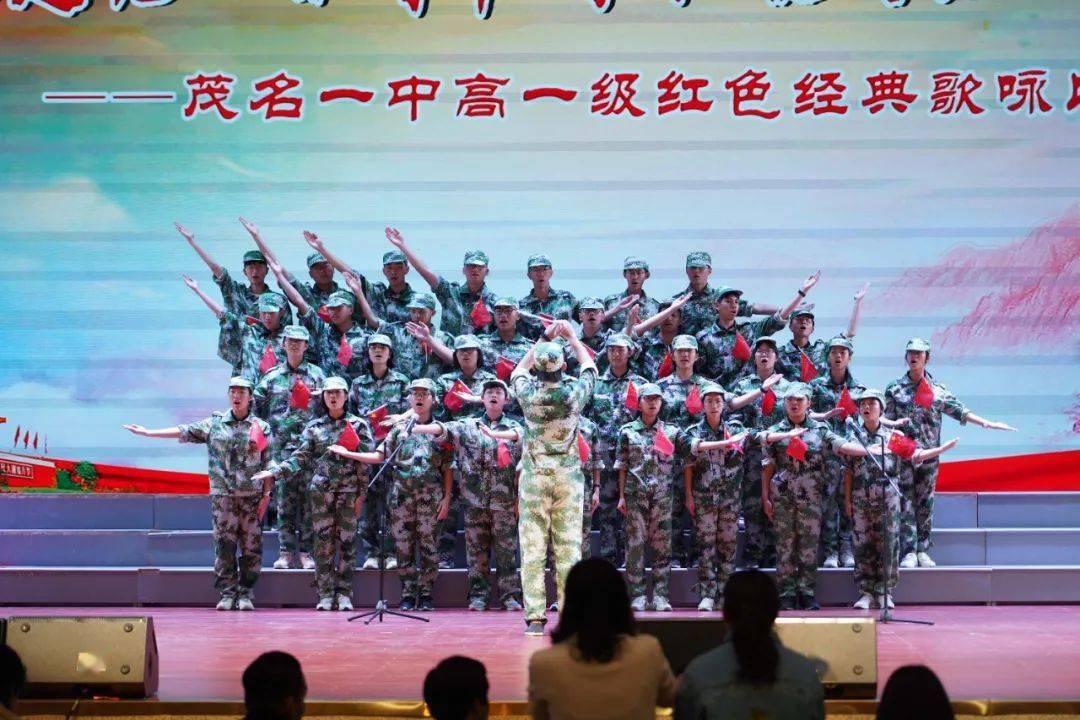 方块搭桥