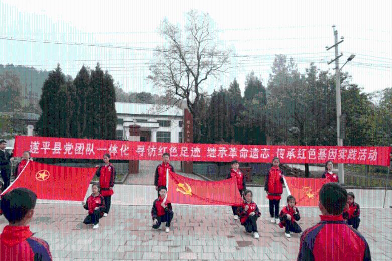 上海成立掼蛋协会,小众游戏如何“征服”大众群体?